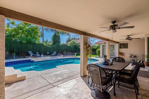 723 E Brook Hollow Dr, Phoenix, AZ 85022 photo 44
