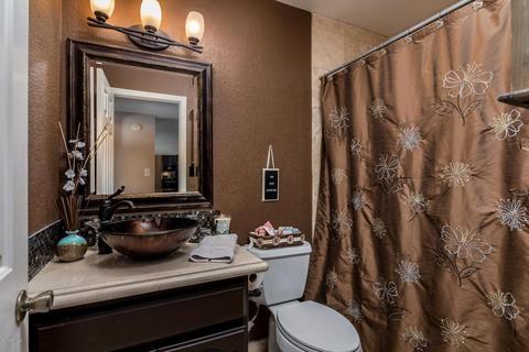 723 E Brook Hollow Dr, Phoenix, AZ 85022 photo 36