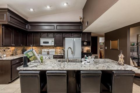 723 E Brook Hollow Dr, Phoenix, AZ 85022 photo 21