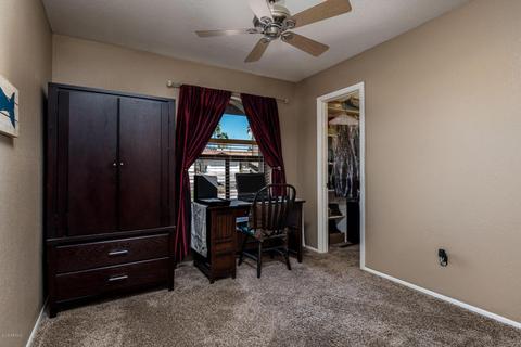 723 E Brook Hollow Dr, Phoenix, AZ 85022 photo 33