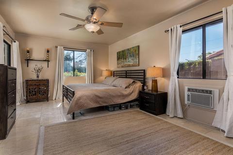 723 E Brook Hollow Dr, Phoenix, AZ 85022 photo 38