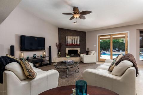 723 E Brook Hollow Dr, Phoenix, AZ 85022 photo 14