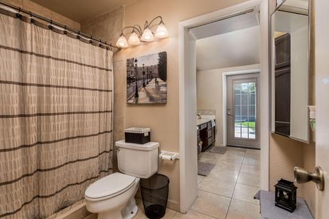 723 E Brook Hollow Dr, Phoenix, AZ 85022 photo 41
