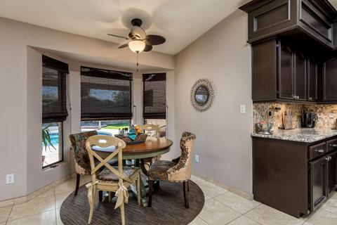 723 E Brook Hollow Dr, Phoenix, AZ 85022 photo 27