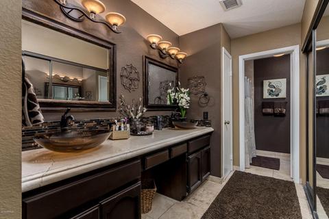 723 E Brook Hollow Dr, Phoenix, AZ 85022 photo 32