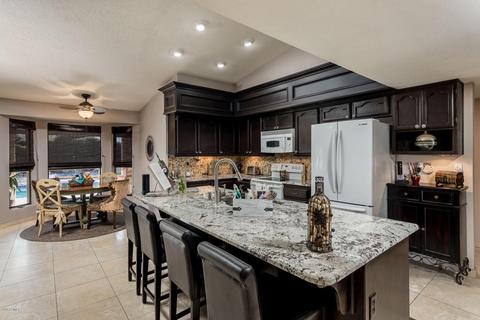 723 E Brook Hollow Dr, Phoenix, AZ 85022 photo 22