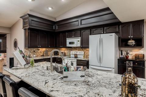 723 E Brook Hollow Dr, Phoenix, AZ 85022 photo 23