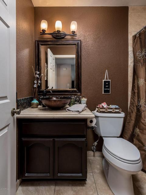 723 E Brook Hollow Dr, Phoenix, AZ 85022 photo 37