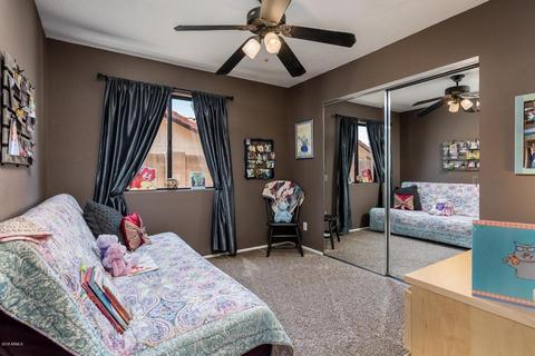 723 E Brook Hollow Dr, Phoenix, AZ 85022 photo 35