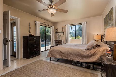 723 E Brook Hollow Dr, Phoenix, AZ 85022 photo 39