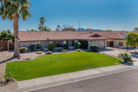 723 E Brook Hollow Dr, Phoenix, AZ 85022 photo 4