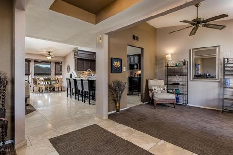 723 E Brook Hollow Dr, Phoenix, AZ 85022 photo 12