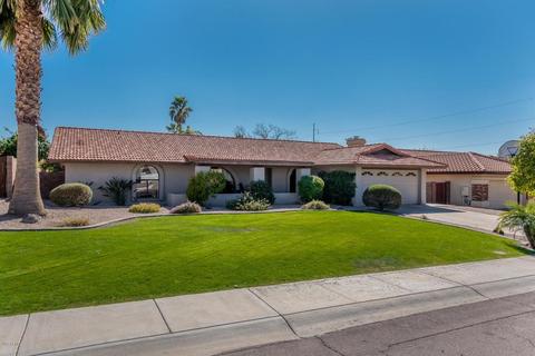 723 E Brook Hollow Dr, Phoenix, AZ 85022 photo 3