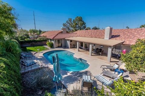 723 E Brook Hollow Dr, Phoenix, AZ 85022 photo 45