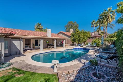 723 E Brook Hollow Dr, Phoenix, AZ 85022 photo 47