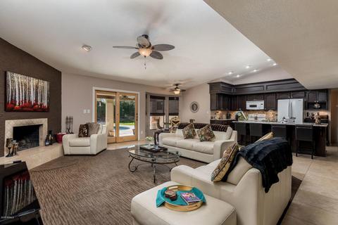 723 E Brook Hollow Dr, Phoenix, AZ 85022 photo 18
