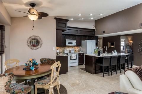 723 E Brook Hollow Dr, Phoenix, AZ 85022 photo 26
