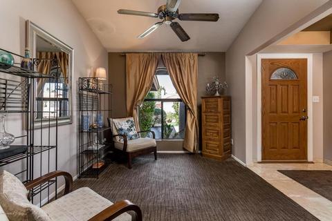723 E Brook Hollow Dr, Phoenix, AZ 85022 photo 11