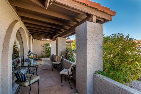 723 E Brook Hollow Dr, Phoenix, AZ 85022 photo 6