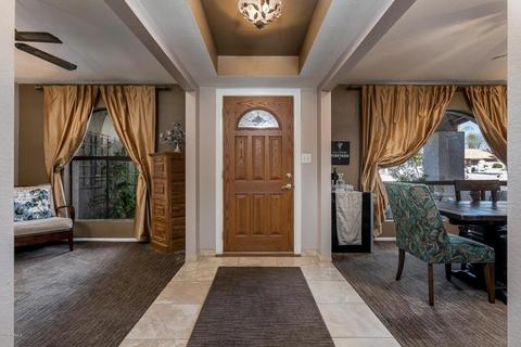 723 E Brook Hollow Dr, Phoenix, AZ 85022 photo 7