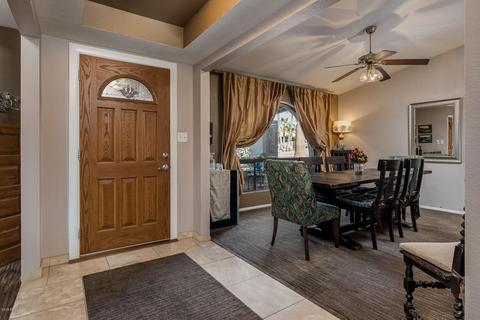 723 E Brook Hollow Dr, Phoenix, AZ 85022 photo 8