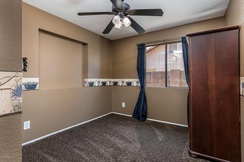 723 E Brook Hollow Dr, Phoenix, AZ 85022 photo 34
