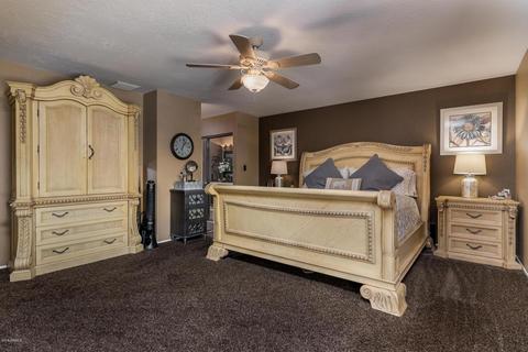 723 E Brook Hollow Dr, Phoenix, AZ 85022 photo 31