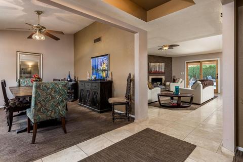 723 E Brook Hollow Dr, Phoenix, AZ 85022 photo 13
