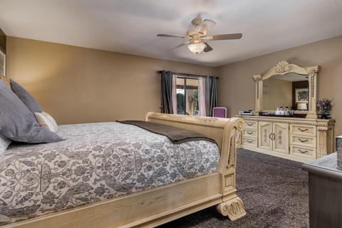 723 E Brook Hollow Dr, Phoenix, AZ 85022 photo 30