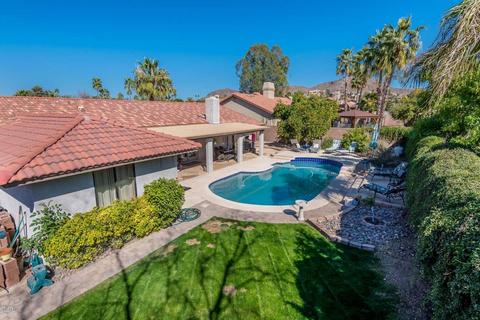 723 E Brook Hollow Dr, Phoenix, AZ 85022 photo 49