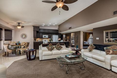 723 E Brook Hollow Dr, Phoenix, AZ 85022 photo 19