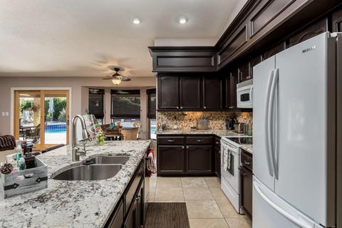 723 E Brook Hollow Dr, Phoenix, AZ 85022 photo 24
