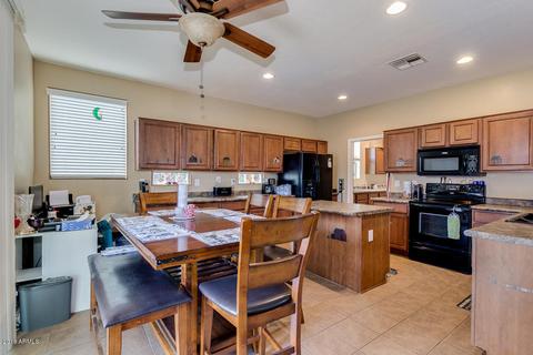 10575 E Primrose Ln, Florence, AZ 85132 photo 11