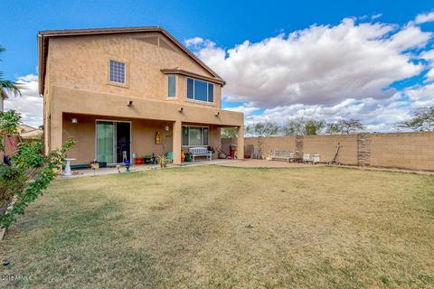 10575 E Primrose Ln, Florence, AZ 85132 photo 30