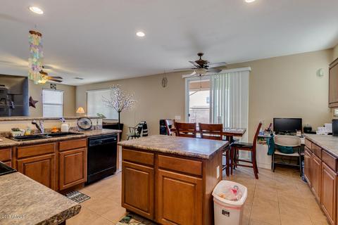 10575 E Primrose Ln, Florence, AZ 85132 photo 9