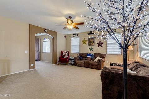 10575 E Primrose Ln, Florence, AZ 85132 photo 5