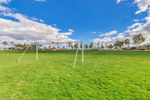 10575 E Primrose Ln, Florence, AZ 85132 photo 42