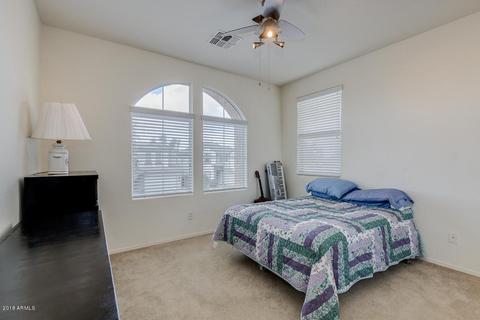 10575 E Primrose Ln, Florence, AZ 85132 photo 23