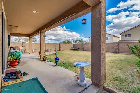 10575 E Primrose Ln, Florence, AZ 85132 photo 29