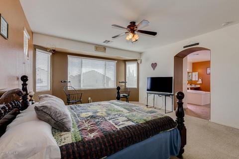 10575 E Primrose Ln, Florence, AZ 85132 photo 16