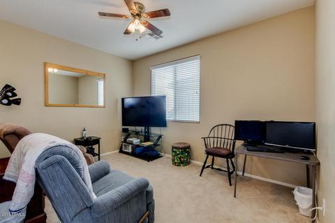 10575 E Primrose Ln, Florence, AZ 85132 photo 27