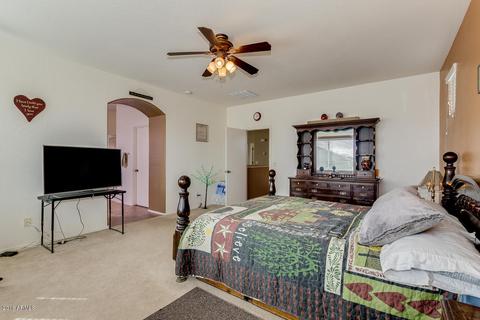 10575 E Primrose Ln, Florence, AZ 85132 photo 18