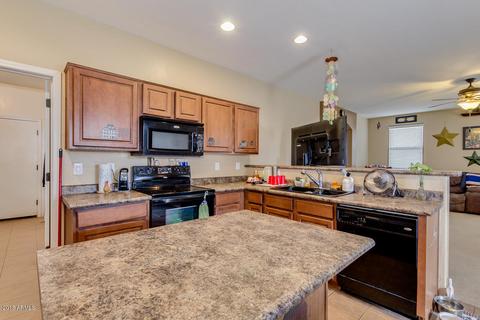 10575 E Primrose Ln, Florence, AZ 85132 photo 10