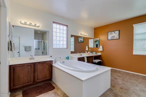 10575 E Primrose Ln, Florence, AZ 85132 photo 19