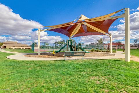 10575 E Primrose Ln, Florence, AZ 85132 photo 38