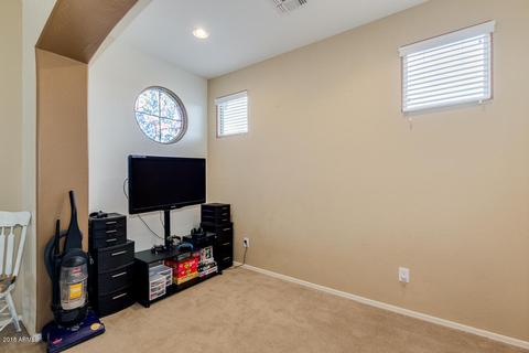 10575 E Primrose Ln, Florence, AZ 85132 photo 28