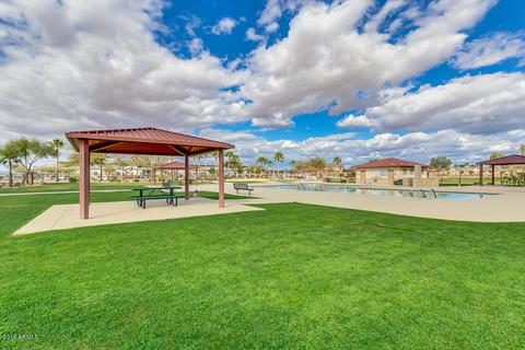 10575 E Primrose Ln, Florence, AZ 85132 photo 46