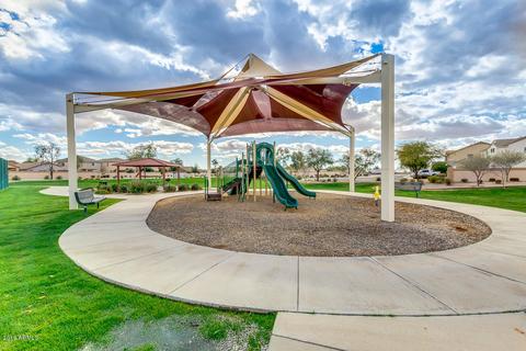 10575 E Primrose Ln, Florence, AZ 85132 photo 37