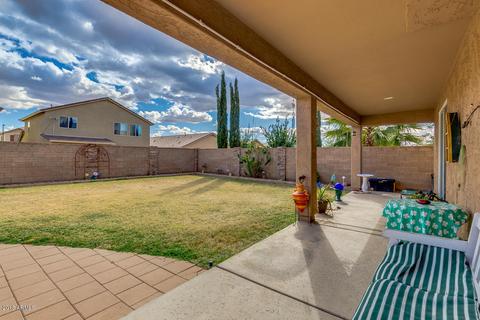 10575 E Primrose Ln, Florence, AZ 85132 photo 34