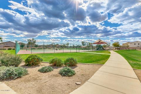 10575 E Primrose Ln, Florence, AZ 85132 photo 35